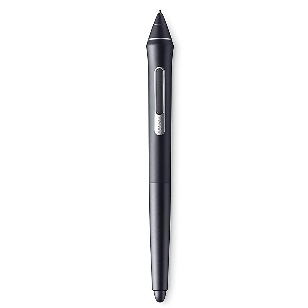 Wacom KP504E Pro Pen 2 with Case