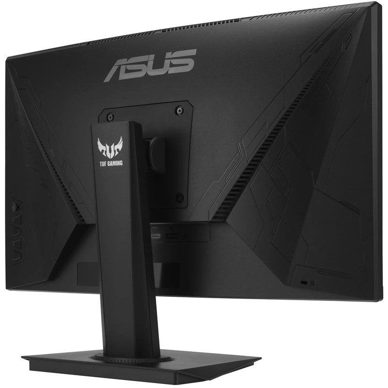 Asus TUF Gaming VG24VQE 24