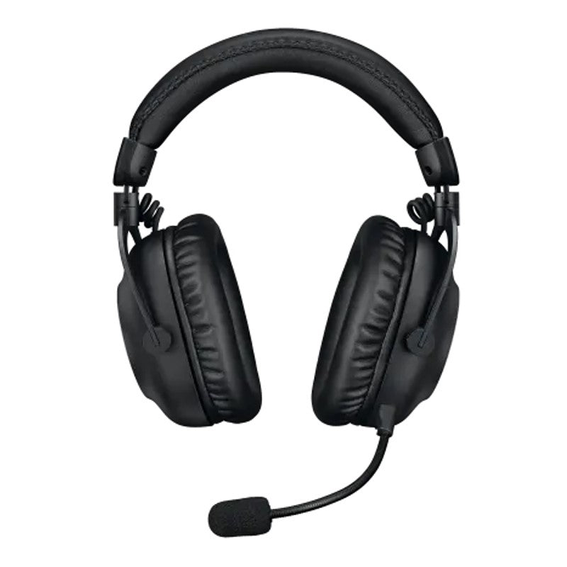 Logitech PRO X 2 Lightspeed Wireless Gaming Headset