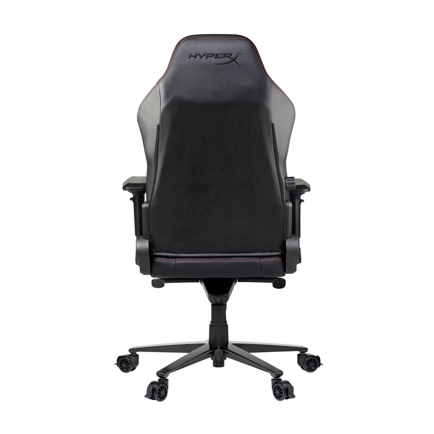 HyperX Stealth Gaming Chair