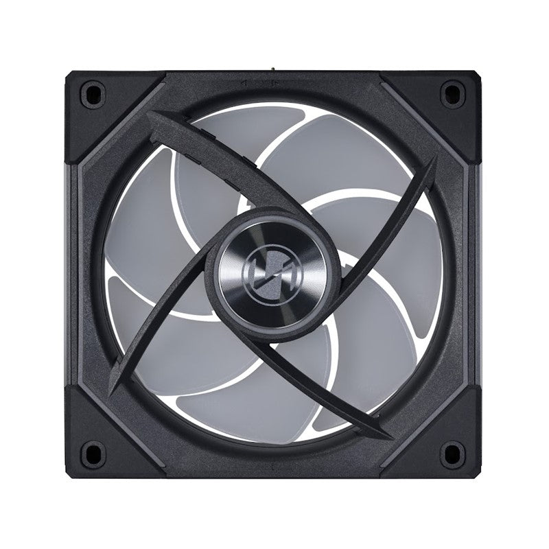 LIAN LI UNI FAN SL-INF120-3 RGB 120mm Fan