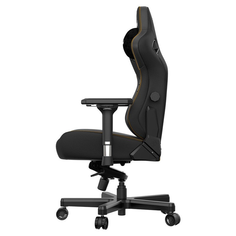 Andaseat Kaiser 3 L