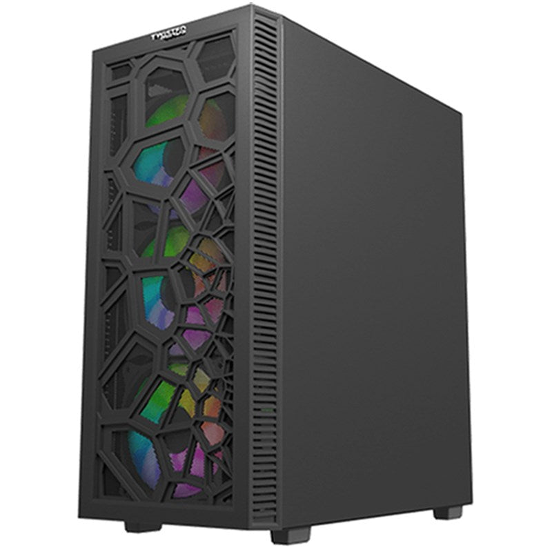 i5 GAMING PC, i5-12400F, RTX 3050 6GB, Windows 11 PRO