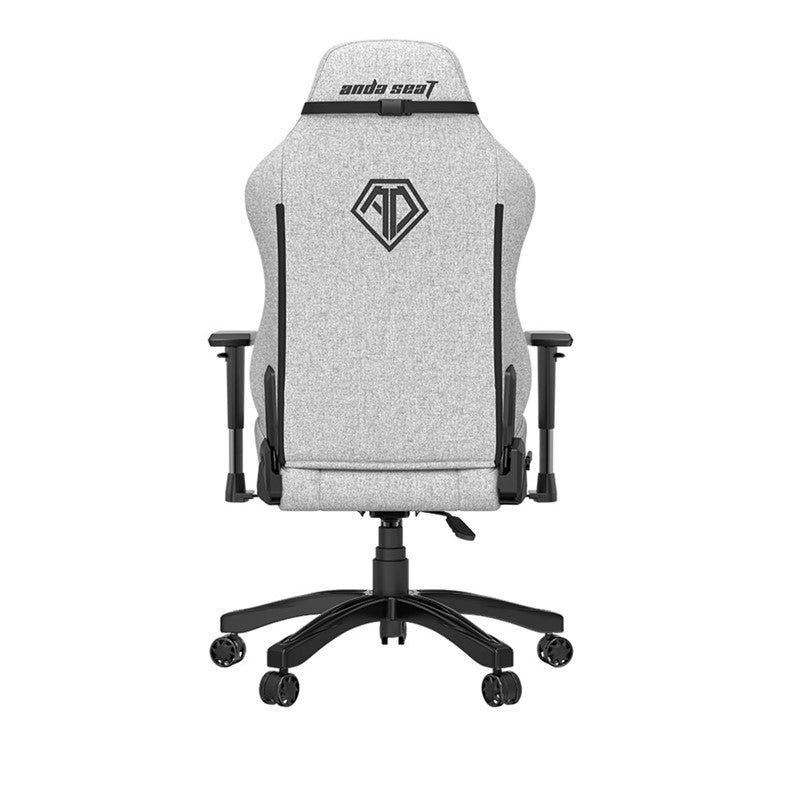 Anda Seat Phantom 3 L - Grey