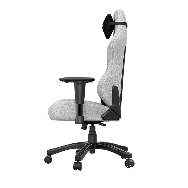 Anda Seat Phantom 3 L - Grey