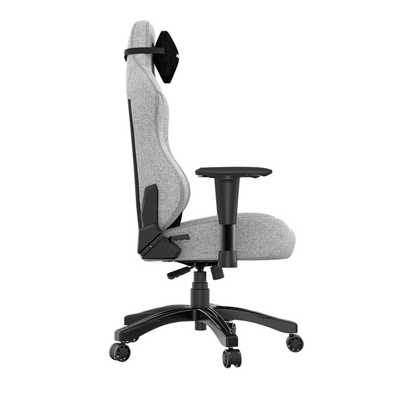 Anda Seat Phantom 3 L - Grey