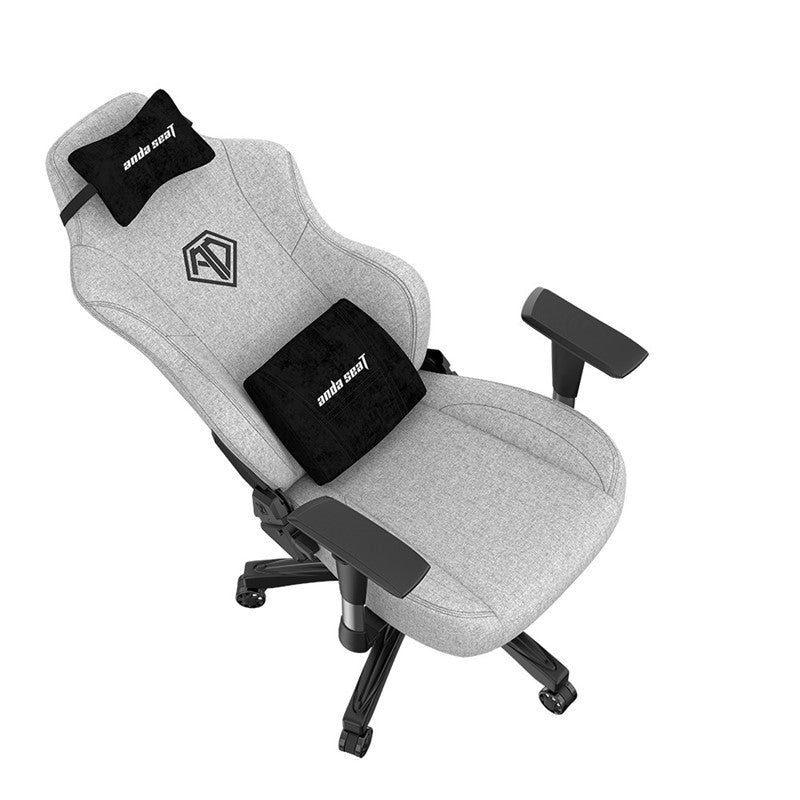 Anda Seat Phantom 3 L - Grey