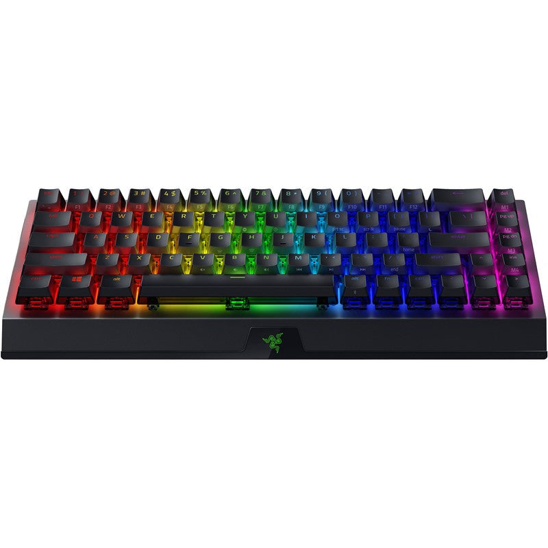 Razer BlackWidow V3 Mini HyperSpeed Phantom Edition