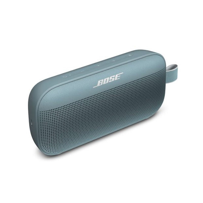 Bose Soundlink Flex Bluetooth Speaker