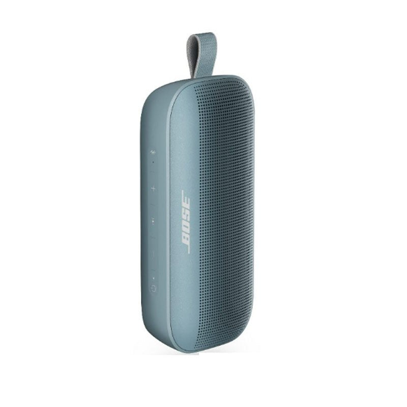 Bose Soundlink Flex Bluetooth Speaker