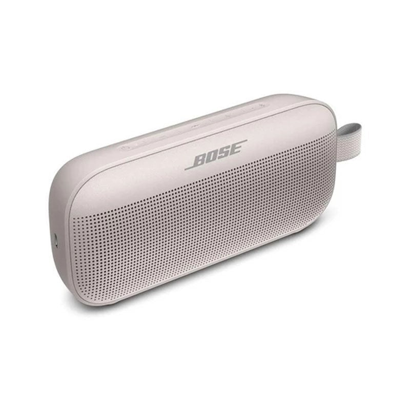 Bose Soundlink Flex Bluetooth Speaker