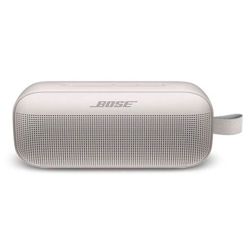 Bose Soundlink Flex Bluetooth Speaker