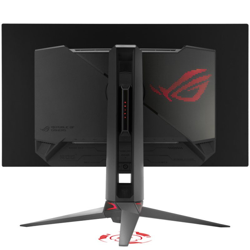 Asus ROG Swift PG27AQDM 27