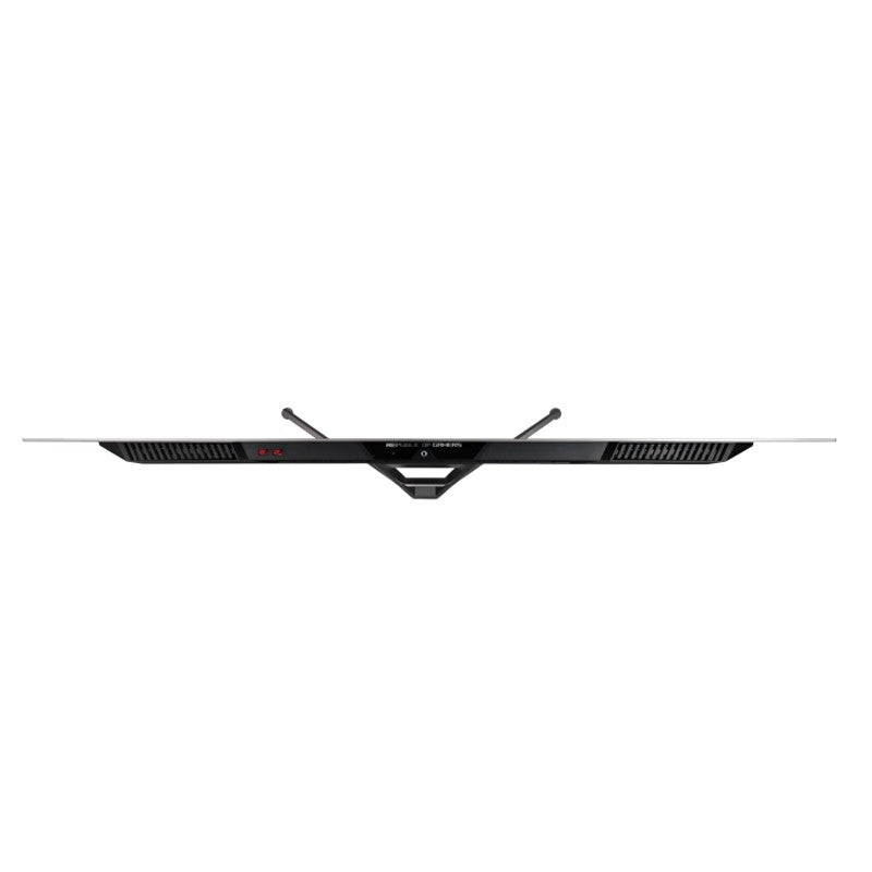 Asus ROG Swift PG48UQ 48