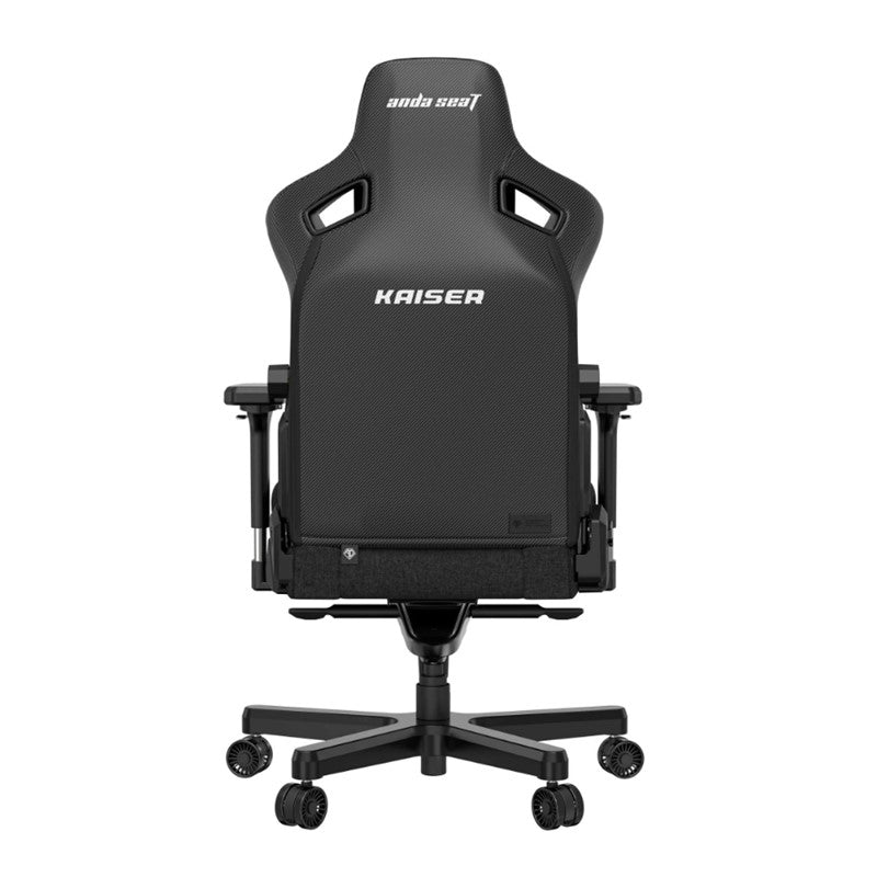 Andaseat Kaiser 3 L Chair 6