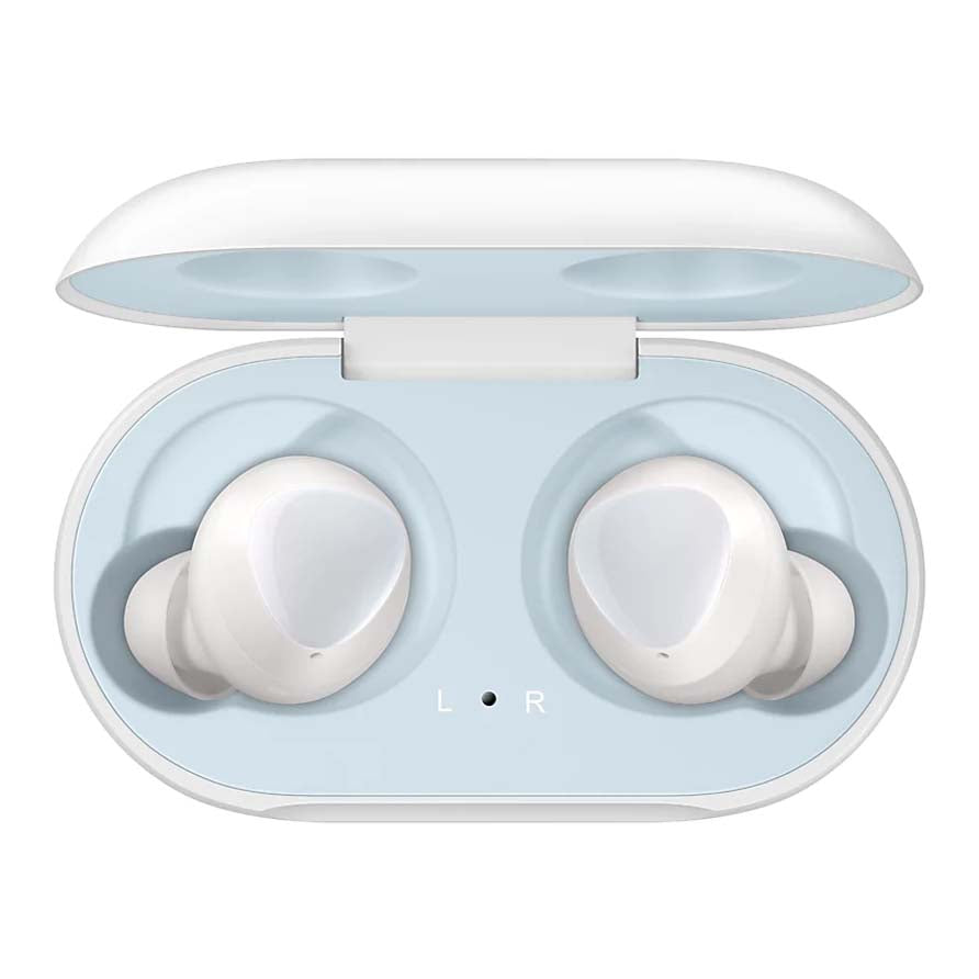 Samsung Galaxy In-Ear Wireless EarBuds