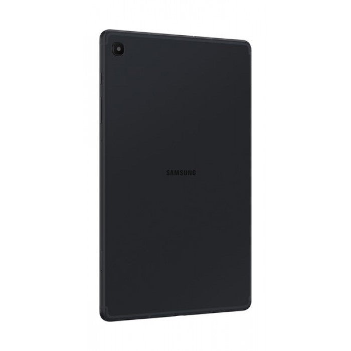 Samsung Galaxy Tab S6 Lite, 10.4