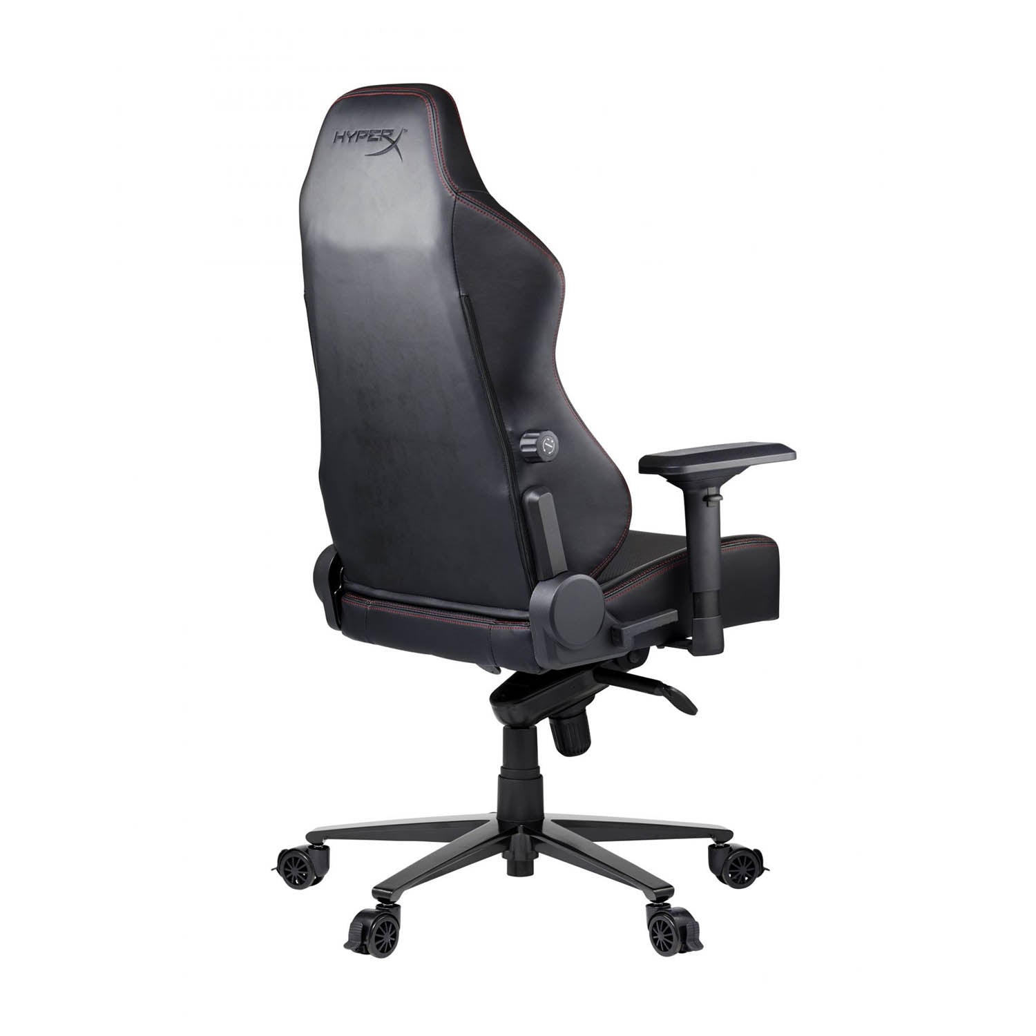 HyperX Stealth Gaming Chair