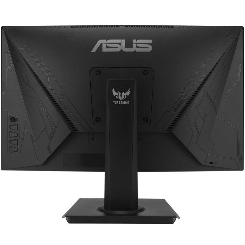 Asus TUF Gaming VG24VQE 24