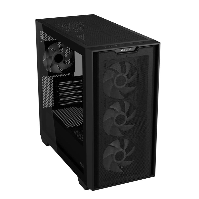 Ultra 5 Gaming PC, Ultra 5 245KF, RTX 4070 SUPER 12GB, Windows 11 Pro