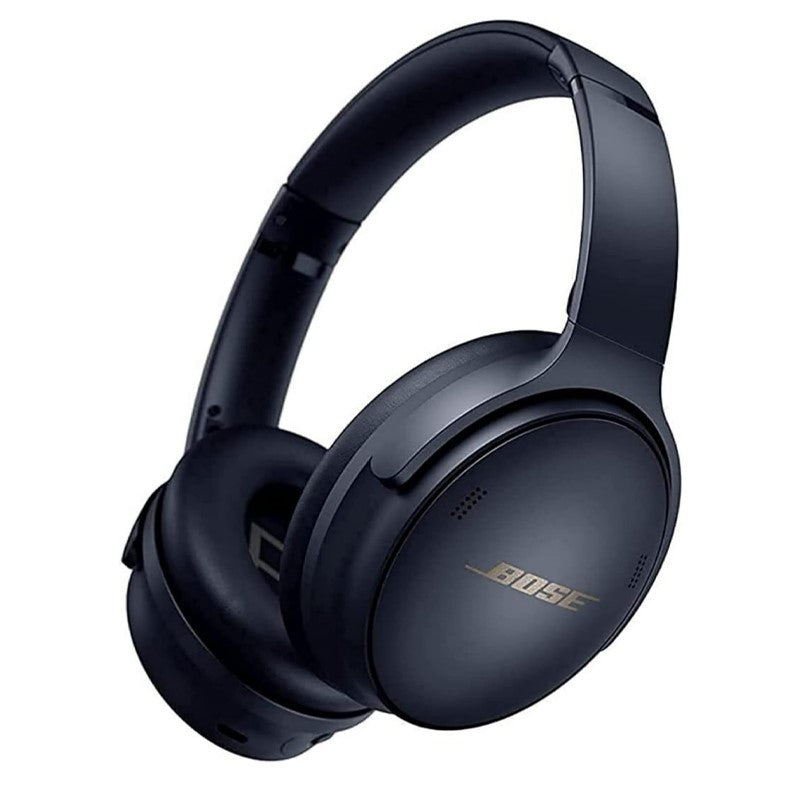 Bose QuietComfort 45 Wireless Noise Cancelling Headphones