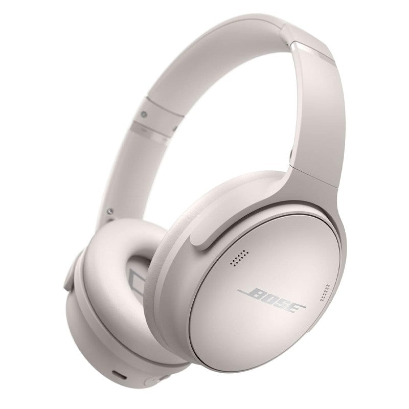 Bose QuietComfort 45 Wireless Noise Cancelling Headphones