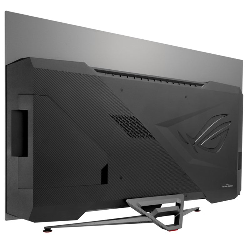 Asus ROG Swift PG48UQ 48