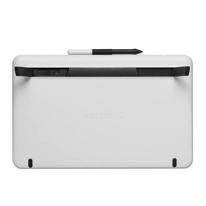 Wacom One 13.3