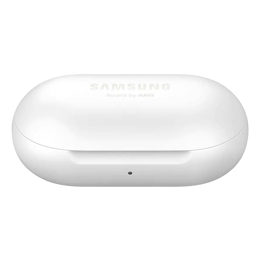 Samsung Galaxy In-Ear Wireless EarBuds