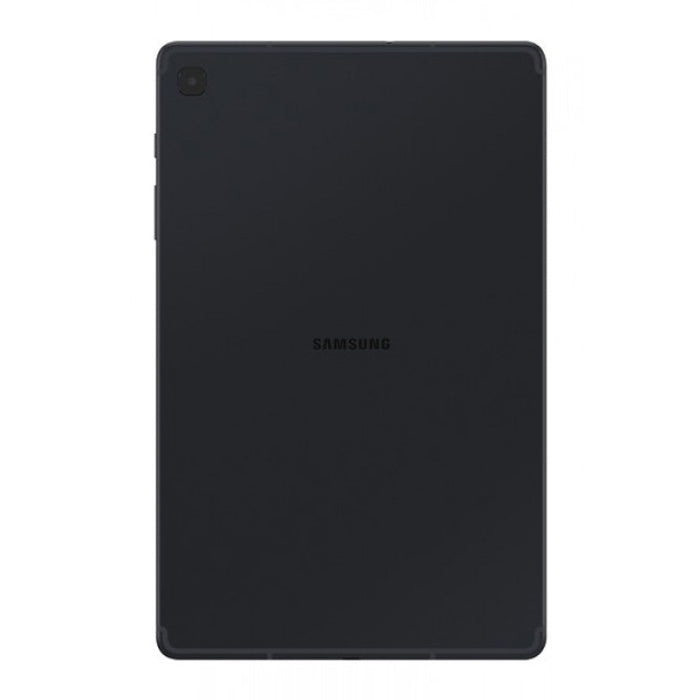 Samsung Galaxy Tab S6 Lite, 10.4