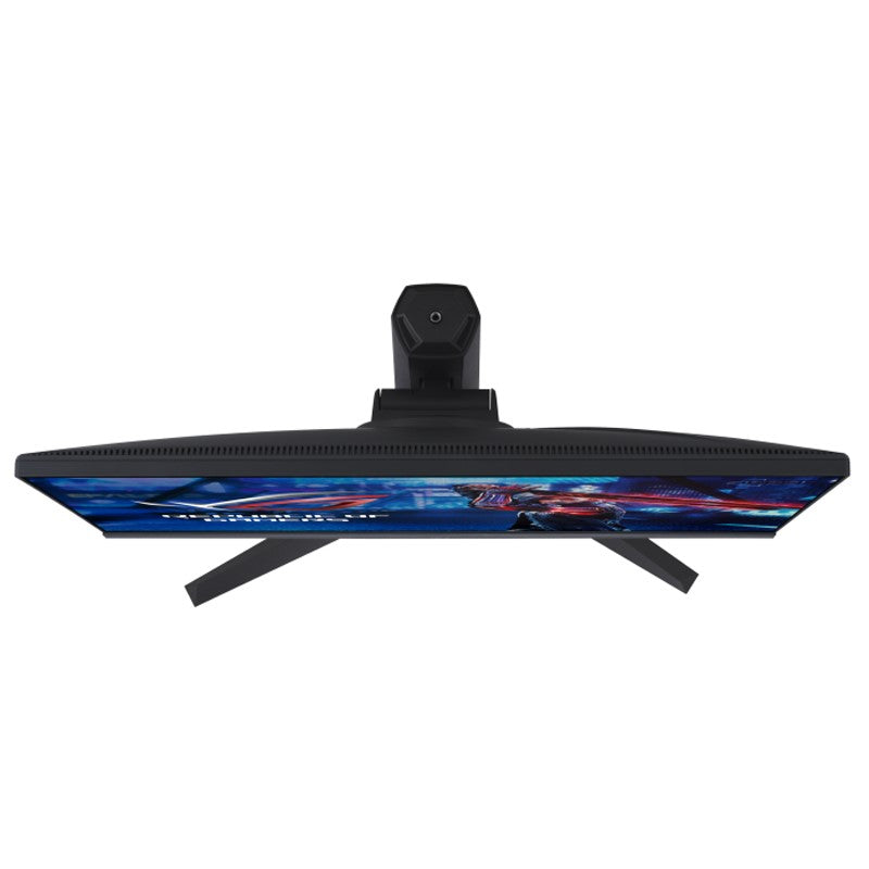 Asus ROG Strix XG259QN, 24.5