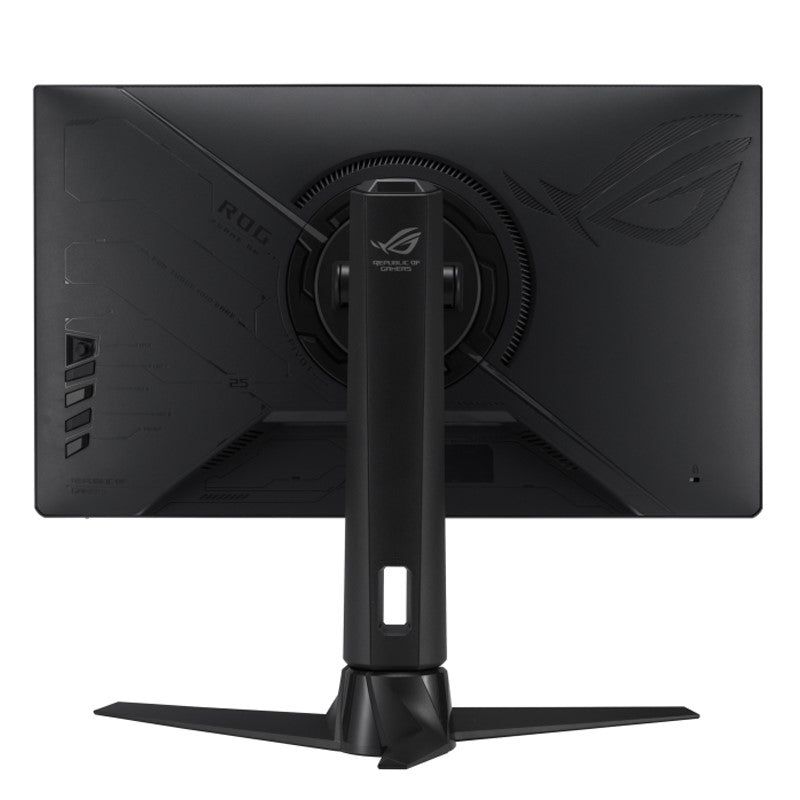 Asus ROG Strix XG259QN, 24.5