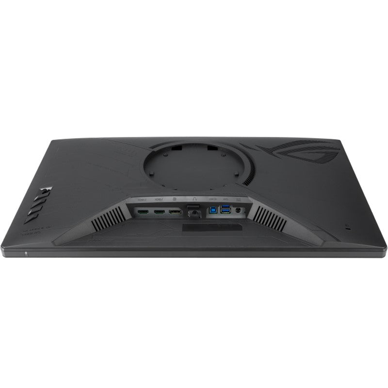 Asus ROG Strix XG259QN, 24.5