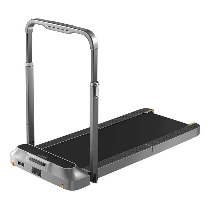 Buy King Smith R2 Pro Walking Pad Foldable Treadmill - Black Online in ...