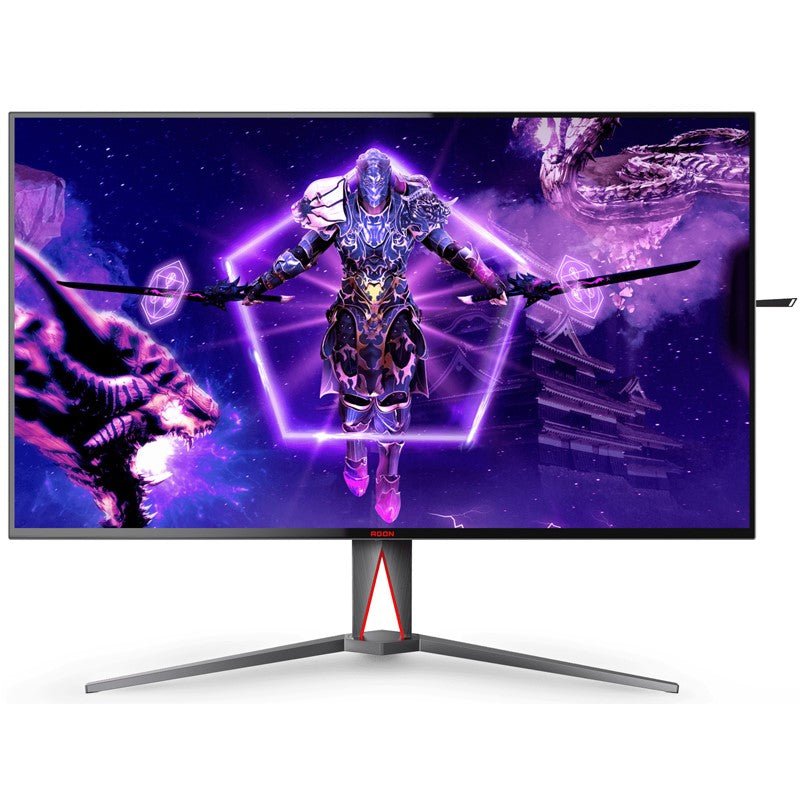 Buy AOC AGON PRO AG485UD2 48