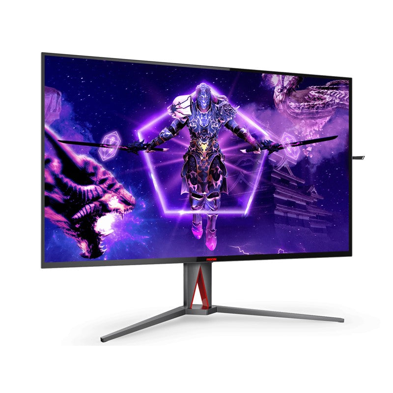 Buy AOC AGON PRO AG485UD2 48