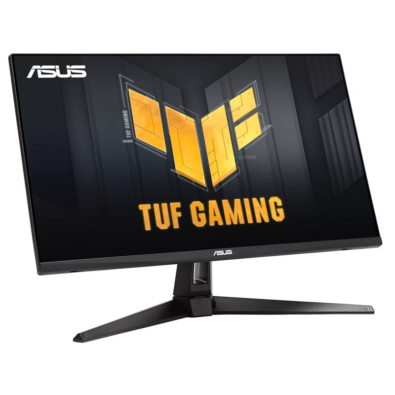 Asus TUF Gaming VG27AQ3A, 27