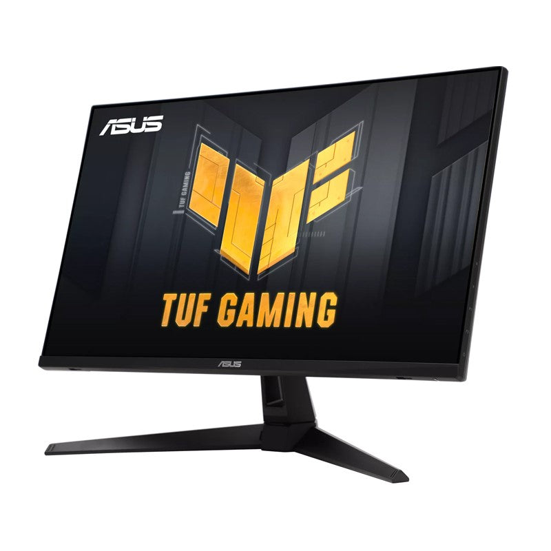 Asus TUF Gaming VG27AQ3A, 27