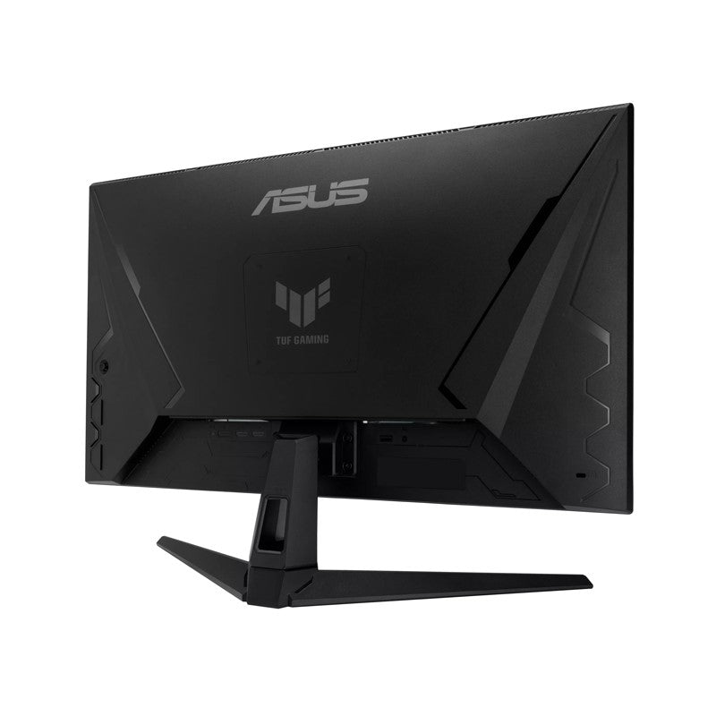 Asus TUF Gaming VG27AQ3A, 27