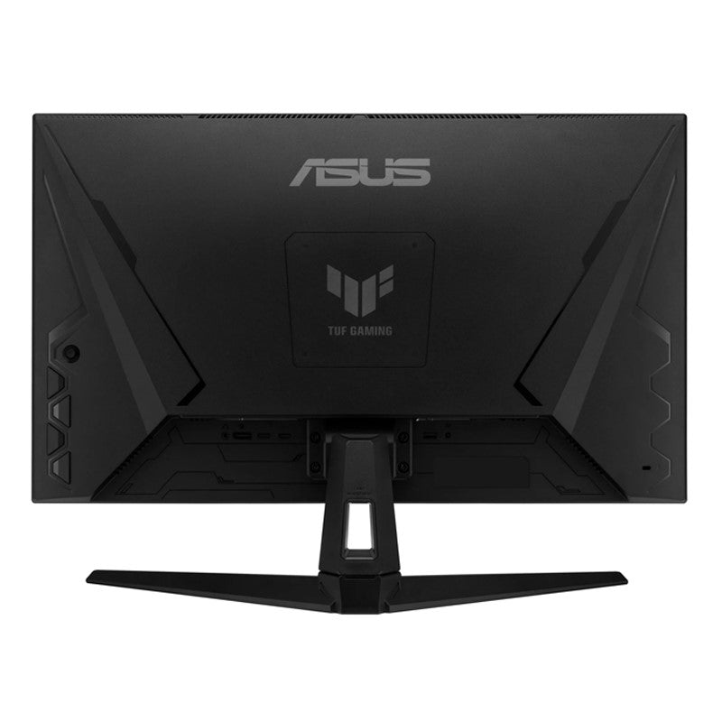 Asus TUF Gaming VG27AQ3A, 27