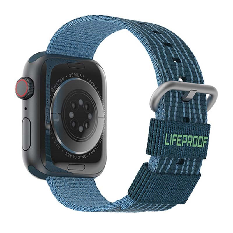 Lifeproof apple watch case 42mm hotsell