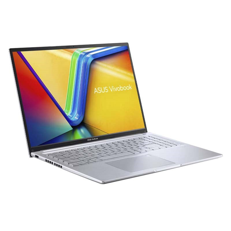 Buy Asus Vivobook 16 M1605XA 16