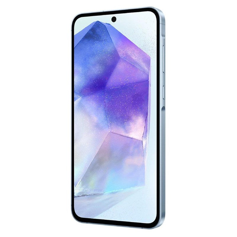 Samsung Galaxy A55 5G 6.5