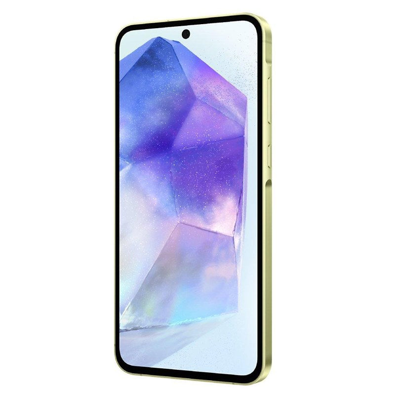 Samsung Galaxy A55 5G 6.5