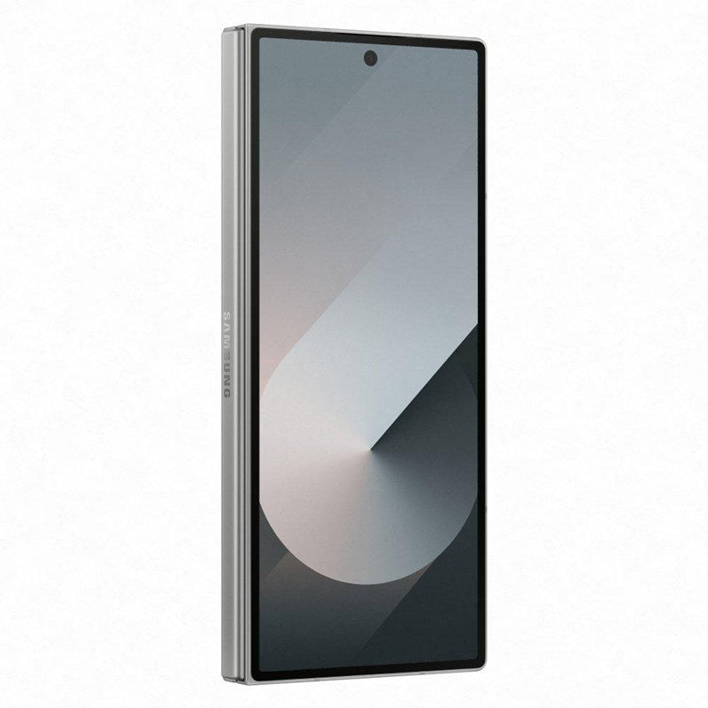 Samsung Galaxy Z Fold6