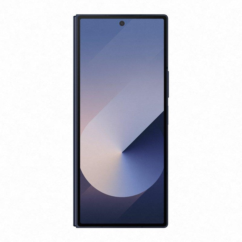 Samsung Galaxy Z Fold6