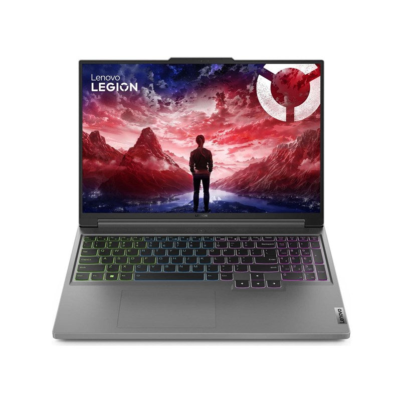 Lenovo Legion Slim 5 Gen 9 16