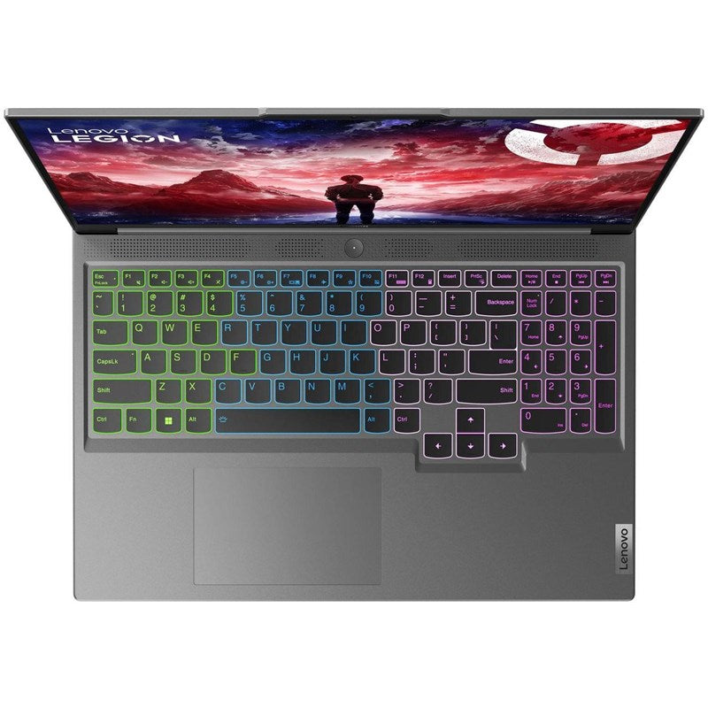 Lenovo Legion Slim 5 Gen 9 16