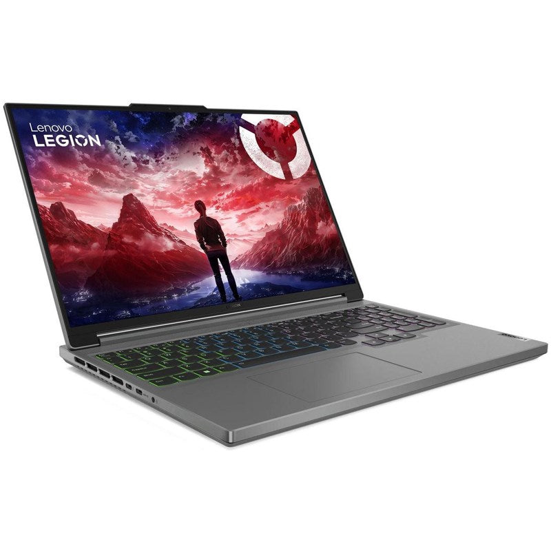 Lenovo Legion Slim 5 Gen 9 16