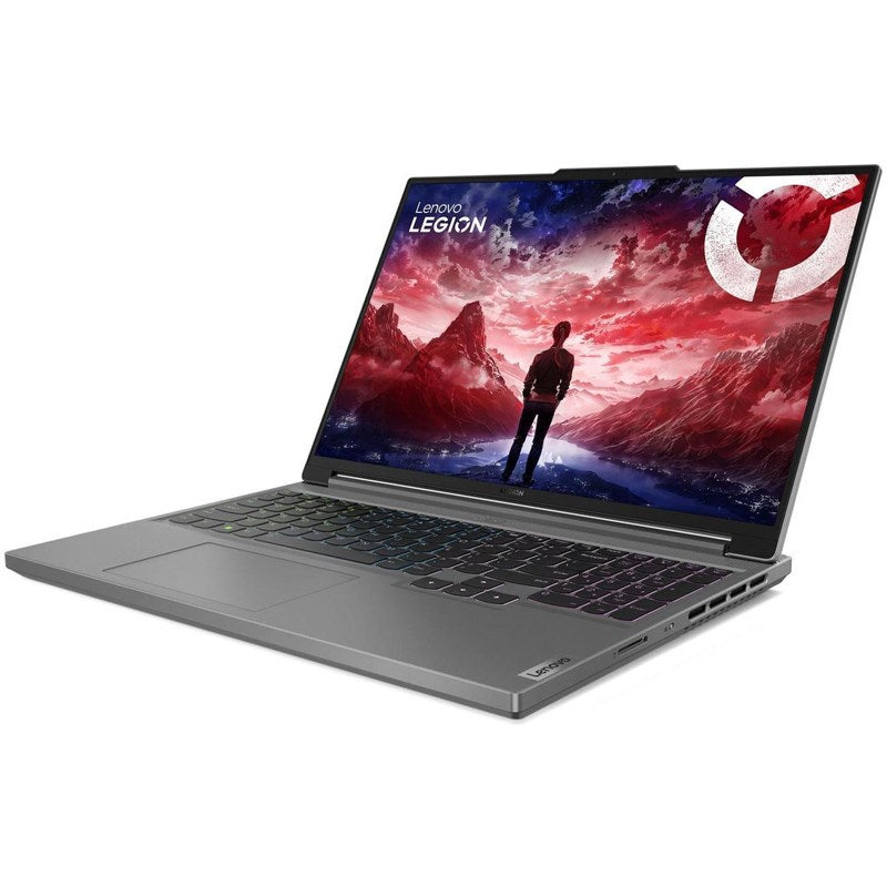 Lenovo Legion Slim 5 Gen 9 16